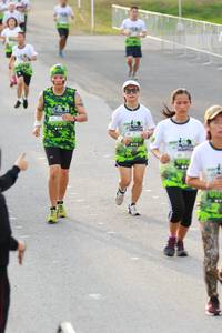 BIB: 58, 59
                            <button type="button" onclick="openModal(3532547)" class="btn btn-primary btn-sm float-right btn-popup" data-toggle="modal" data-target=".modal-high-quality">
                        <i class="fas fa-shopping-cart"></i> Add to Cart
                    </button>
                                            <button type="button" onclick="isThisMe(3532547, true)" class="btn btn-success btn-sm float-right btn-popup btn-isme hidden" data-toggle="tooltip" data-placement="bottom" title="นี่คือรูปของคุณใช่ไหม คลิกที่นี่เพื่อเอาเข้าอัลบั้ม">
                        <i class="fas fa-plus"></i> Add to album
                    </button>
                    <button type="button" onclick="isThisMe(3532547, false)" class="btn btn-warning btn-sm float-right btn-popup btn-isnotme hidden">
                        <i class="fas fa-ban"></i> Remove from album
                    </button>